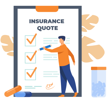 car insurance credit car business insurance